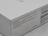 Paar oordopjes apple, airpods a2032 - afbeelding 6 van  6