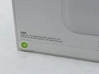 Paar oordopjes apple, airpods a2566 (3rd generation) - afbeelding 5 van  8