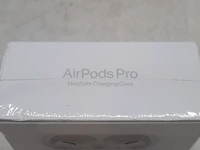 Paar oordopjes apple, airpods pro a2083 - afbeelding 3 van  6