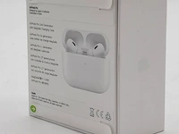 Paar oordopjes apple, airpods pro a2698 - afbeelding 4 van  7