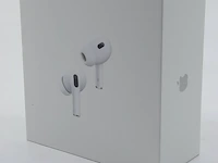Paar oordopjes apple, airpods pro a2700 - afbeelding 2 van  5