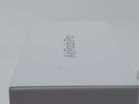 Paar oordopjes apple, airpods pro a2700 - afbeelding 3 van  6