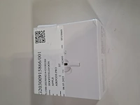 Paar oordopjes, apple, airpods pro a2968 - afbeelding 4 van  5