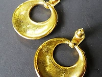 Paar oorsieraden - afbeelding 3 van  3
