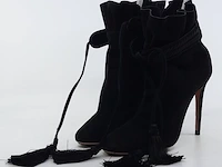 Paar pumps, maat 35 aquazzura, firenze - afbeelding 1 van  12