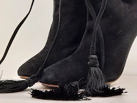 Paar pumps, maat 35 aquazzura, firenze - afbeelding 5 van  12