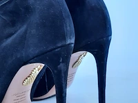 Paar pumps, maat 35 aquazzura, firenze - afbeelding 10 van  12