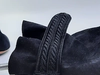 Paar pumps, maat 35 aquazzura, firenze - afbeelding 11 van  12