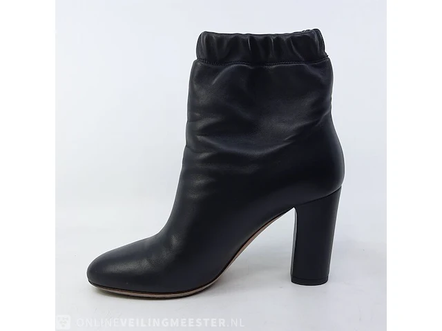 Paar pumps, maat 35 jimmy choo, marva 85/35 - afbeelding 2 van  10