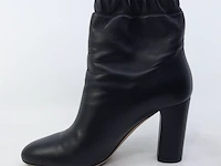 Paar pumps, maat 35 jimmy choo, marva 85/35 - afbeelding 2 van  10
