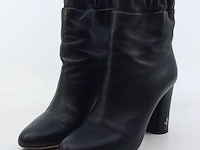 Paar pumps, maat 35 jimmy choo, marva 85/35 - afbeelding 1 van  10