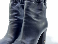 Paar pumps, maat 35 jimmy choo, marva 85/35 - afbeelding 4 van  10