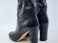 Paar pumps, maat 35 jimmy choo, marva 85/35 - afbeelding 10 van  10