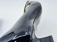 Paar pumps, maat 35 roger vivier, belle vivier buckle pumps - afbeelding 10 van  11