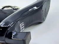 Paar pumps, maat 35 roger vivier, belle vivier buckle pumps - afbeelding 11 van  11