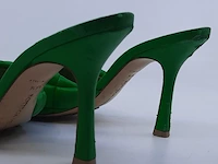 Paar pumps, maat 36 1/2 bottega veneta - afbeelding 6 van  8