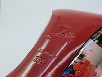 Paar pumps, maat 36 1/2 christian louboutin - afbeelding 10 van  10