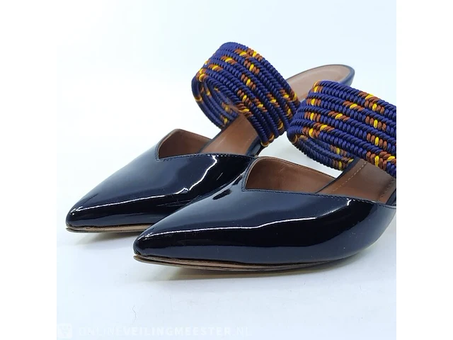 Paar pumps, maat 36 malone souliers, maisie 45 mules - afbeelding 2 van  9