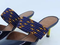 Paar pumps, maat 36 malone souliers, maisie 45 mules - afbeelding 3 van  9