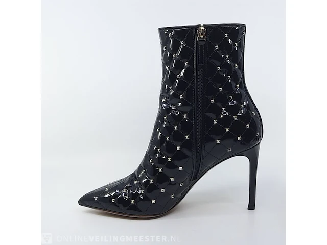 Paar pumps, maat 37 1/2 valentino, ttsi 062 - afbeelding 8 van  12