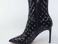 Paar pumps, maat 37 1/2 valentino, ttsi 062 - afbeelding 8 van  12