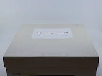 Paar pumps, maat 37 alexandre vauthier, 1700 3955 - afbeelding 2 van  10