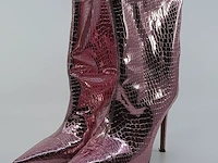 Paar pumps, maat 37 alexandre vauthier, 1700 3955 - afbeelding 1 van  10