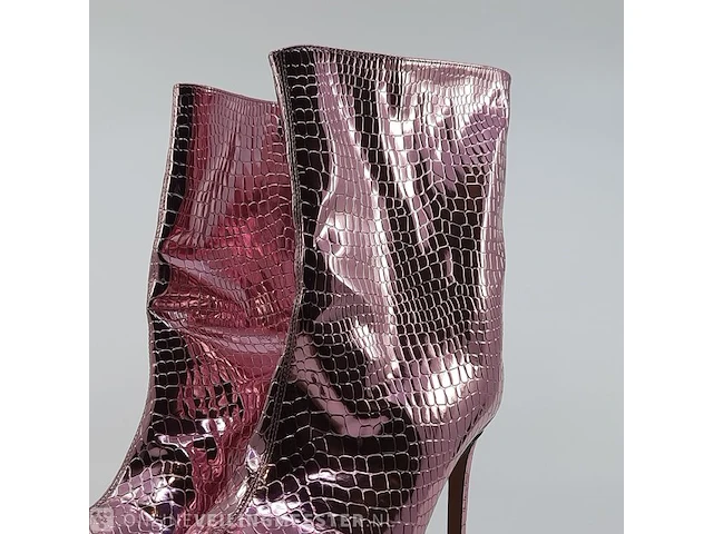 Paar pumps, maat 37 alexandre vauthier, 1700 3955 - afbeelding 5 van  10