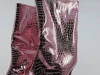 Paar pumps, maat 37 alexandre vauthier, 1700 3955 - afbeelding 5 van  10