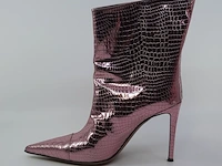 Paar pumps, maat 37 alexandre vauthier, 1700 3955 - afbeelding 6 van  10