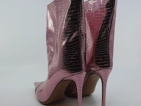 Paar pumps, maat 37 alexandre vauthier, 1700 3955 - afbeelding 7 van  10