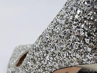 Paar pumps, maat 37 jimmy choo, romy 85 - afbeelding 9 van  11