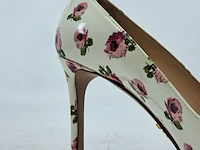 Paar pumps maat 37, prada - afbeelding 2 van  10