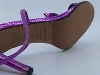 Paar pumps, maat 38 isabel marant - afbeelding 3 van  12