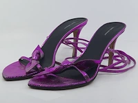 Paar pumps, maat 38 isabel marant - afbeelding 1 van  12