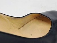 Paar pumps maat 38,5, christian louboutin - afbeelding 3 van  11