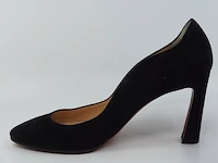 Paar pumps, maat 39 christian louboutin - afbeelding 5 van  8