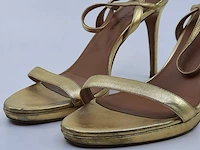 Paar pumps, maat 39 pura lópez - afbeelding 2 van  8