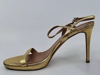 Paar pumps, maat 39 pura lópez - afbeelding 5 van  8