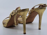Paar pumps, maat 39 pura lópez - afbeelding 6 van  8