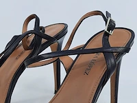 Paar pumps, maat 39 pura lópez - afbeelding 3 van  7