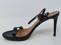 Paar pumps, maat 39 pura lópez - afbeelding 4 van  7