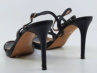 Paar pumps, maat 39 pura lópez - afbeelding 5 van  7