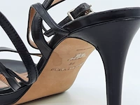 Paar pumps, maat 39 pura lópez - afbeelding 6 van  7