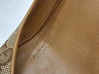 Paar pumps, maat 39,5, gucci - afbeelding 3 van  12