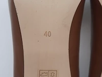 Paar pumps, maat 40 guess - afbeelding 2 van  14