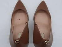 Paar pumps, maat 40 guess - afbeelding 3 van  14