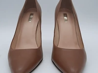 Paar pumps, maat 40 guess - afbeelding 4 van  14