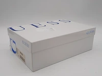 Paar pumps, maat 40 guess - afbeelding 6 van  14
