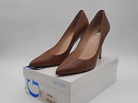 Paar pumps, maat 40 guess - afbeelding 1 van  14